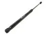 Амортизатор кришки багажника 5 дверей L/R Chery Kimo KLM KLM AutoParts S12-5605010BA (фото 2)