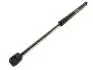 Амортизатор кришки багажника 5 дверей L/R Chery Kimo KLM KLM AutoParts S12-5605010BA (фото 3)