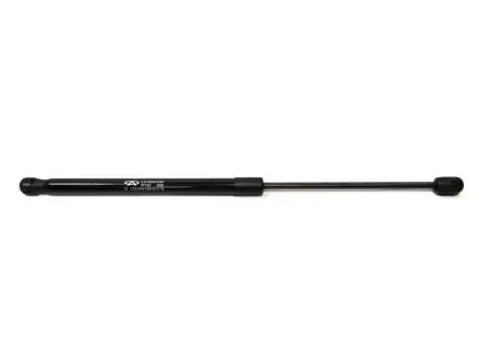 Амортизатор крышки багажника 5-й двери L/R Chery Kimo KLM KLM AutoParts S12-5605010BA