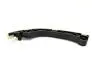 Натягувач ланцюга ГРМ (черевик) Geely EC7/EC7RV/FC/EX7/SL KLM KLM AutoParts 1136000082 (фото 1)
