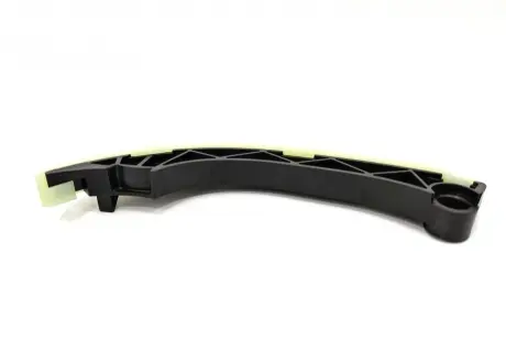 Натяжитель цепи ГРМ (башмак) Geely EC7/EC7RV/FC/EX7/SL KLM KLM AutoParts 1136000082