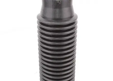 Пыльник амортизатора переднего ЗАЗ Chery Forza/Tiggo 2 KLM KLM AutoParts A13-2902035