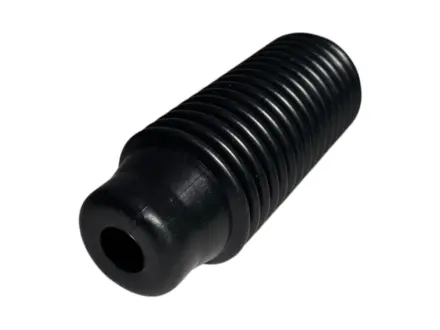 Пильник амортизатора переднього ЗАЗ Chery Forza/Tiggo 2 KLM KLM AutoParts A13-2902035