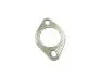 Прокладка катализатора передняя Great Wall Hover/H3/H5 KLM KLM AutoParts 1200011-K00 (фото 3)