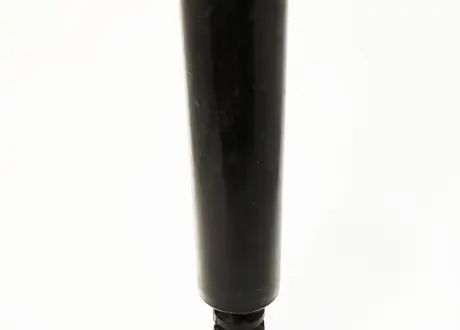 Пыльник с отбойником амортизатора заднего Geely MK/MK2 KLM KLM AutoParts 1014002432A