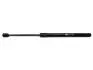 Амортизатор крышки багажника (хэтчбек) ЗАЗ Chery Forza KLM KLM AutoParts J15-5605110 (фото 1)