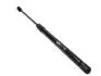 Амортизатор крышки багажника (хэтчбек) ЗАЗ Chery Forza KLM KLM AutoParts J15-5605110 (фото 3)