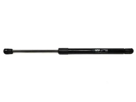 Амортизатор крышки багажника (хэтчбек) ЗАЗ Chery Forza KLM KLM AutoParts J15-5605110