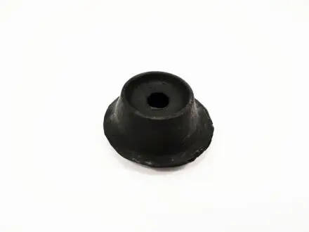 Втулка амортизатора задняя верхняя Chery Forza/Tiggo 2 KLM KLM AutoParts A13-2911017