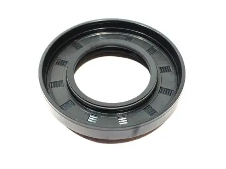 Сальник хвостовика заднего моста 42*75*11-18 Great Wall KLM KLM AutoParts 2402200-D01