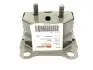 Кронштейн усилителя бампера переднего Geely EC-7/EC-7RV KLM KLM AutoParts 106200296702 (фото 2)