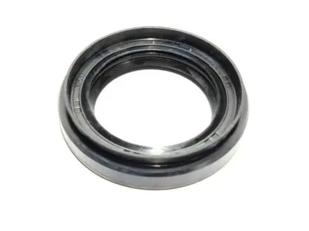 Сальник АКПП полуоси R BYD F6 (аналог 10146958-00) YD F6 KLM KLM AutoParts MN130498