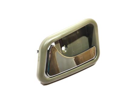 Ручка внутрішні двері L (світлий салон) Great Wall Safe KLM KLM AutoParts 6105113-F00-0315