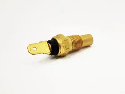 Датчик температуры охлаждающей жидкости 1 контакт BYD S6 KLM KLM AutoParts 10180224-00