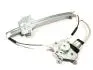 Стеклоподъемник двери передней (с мотором) R Chery Eastar KLM KLM AutoParts B11-6104120 (фото 2)
