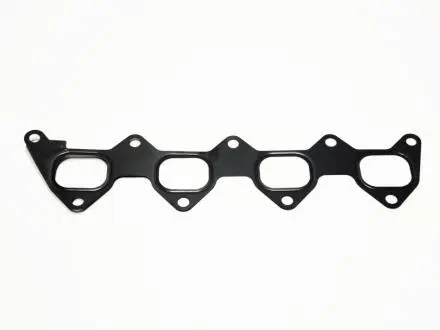 Прокладка впускного колектора 1.3/1.6L Lifan 320/520/620 KLM KLM AutoParts LF479Q1-1008014A (фото 1)