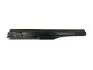 Накладка порога внутренняя задняя L (черная) Chery Amulet KLM KLM AutoParts A11-5101051 (фото 2)