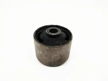 Сайлентблок рычага заднего продольного передний Chery Kimo KLM KLM AutoParts S12-3301030