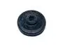 Кольцо уплотнительное стеклоочистителя заднего Chery Tiggo KLM KLM AutoParts T11-5611057 (фото 1)