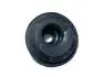 Кольцо уплотнительное стеклоочистителя заднего Chery Tiggo KLM KLM AutoParts T11-5611057 (фото 2)