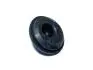 Кольцо уплотнительное стеклоочистителя заднего Chery Tiggo KLM KLM AutoParts T11-5611057 (фото 3)