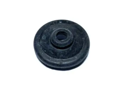 Кольцо уплотнительное стеклоочистителя заднего Chery Tiggo KLM KLM AutoParts T11-5611057