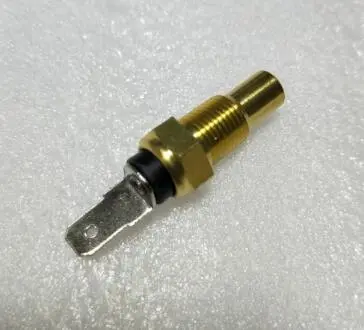 Датчик температуры охлаждающей жидкости Chery Tiggo/Eastar KLM KLM AutoParts SMD091056