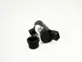 Насос омивача лобового скла BYD F3/F3R/G3/New F3/L3/G3R KLM KLM AutoParts BYDF3-3747210 (фото 1)
