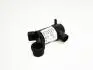 Насос омивача лобового скла BYD F3/F3R/G3/New F3/L3/G3R KLM KLM AutoParts BYDF3-3747210 (фото 2)