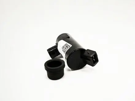 Насос омывателя лобового стекла BYD F3/F3R/G3/New F3/L3/G3R KLM KLM AutoParts BYDF3-3747210