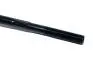 Рульова тяга (в рейку 18мм) (на наконечник 14мм) Chery Tiggo KLM KLM AutoParts T11-3401300BB (фото 3)