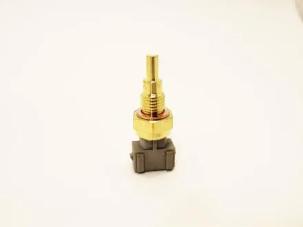Датчик температуры охлаждающей жидкости 3 контакта BYD F3/F6 KLM KLM AutoParts 10241009-00