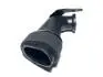 Патрубок фильтра воздушного (забор воздуха) Geely MK/MK2/GC6 KLM KLM AutoParts 1016000574 (фото 2)