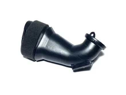 Патрубок фильтра воздушного (забор воздуха) Geely MK/MK2/GC6 KLM KLM AutoParts 1016000574
