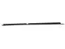Уплотнитель шахты стекла двери задней L наружный Chery Amulet KLM KLM AutoParts A11-5206311 (фото 2)