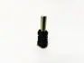 Направляющая суппорта переднего с пыльником (1 шт.) Chery Jaggi KLM KLM AutoParts S21-3501067-01 (фото 2)