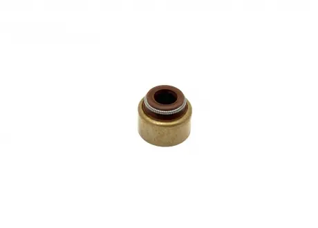 Сальник клапана 2.0 D (4D20) Great Wall Hover H5/Haval H5/Wingle 5 KLM KLM AutoParts 1007100-ED01