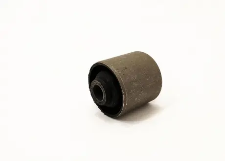Сайлентблок задней продольной тяги короткой (D=50, L=45) Great Wall KLM KLM AutoParts 2917220-K00