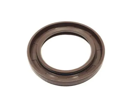 Сальник коленвала передний 491QE 42/60/7 Great Wall Safe/Pegasus/Deer KLM KLM AutoParts 1002140-E00