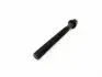 Болт ГБЦ Chery KLM KLM AutoParts 477F-1003051 (фото 1)