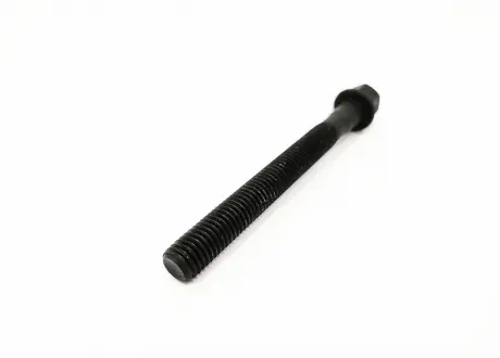 Болт ГБЦ Chery KLM KLM AutoParts 477F-1003051
