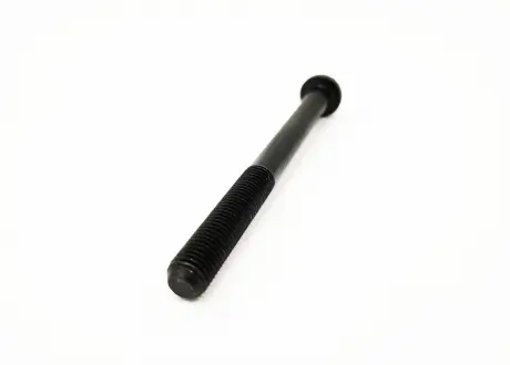 Болт ГБЦ Geely KLM KLM AutoParts E010500901-01
