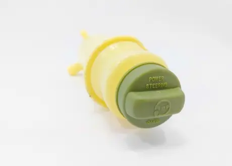 Бачок ГУР Chery KLM KLM AutoParts A11-3408010