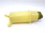 Бачок ГУР Chery KLM KLM AutoParts A11-3408010 (фото 2)