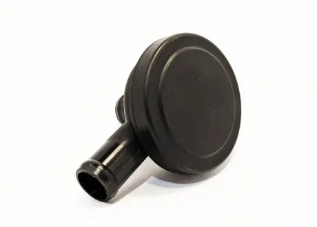 Клапан PCV Chery KLM KLM AutoParts 481H-1014040
