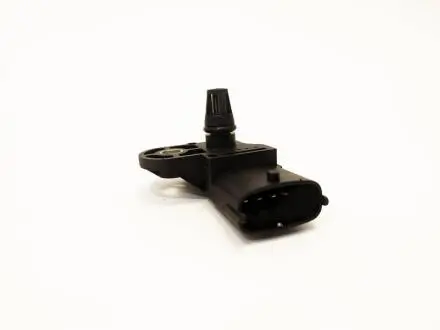 Датчик MAP Geely KLM KLM AutoParts 1016050260