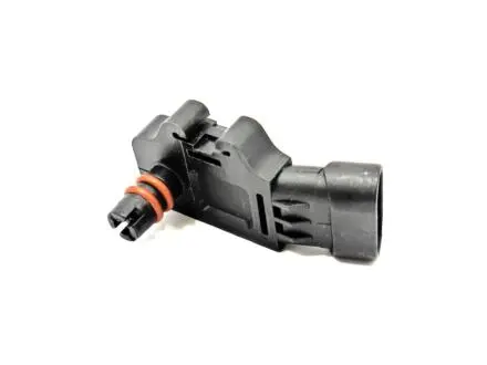 Датчик MAP Geely KLM KLM AutoParts 1086000786