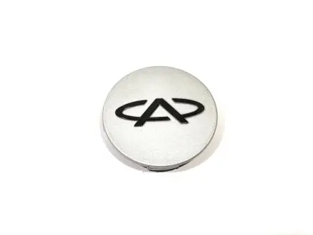 Ковпак диска Chery KLM KLM AutoParts S11-3100510AH