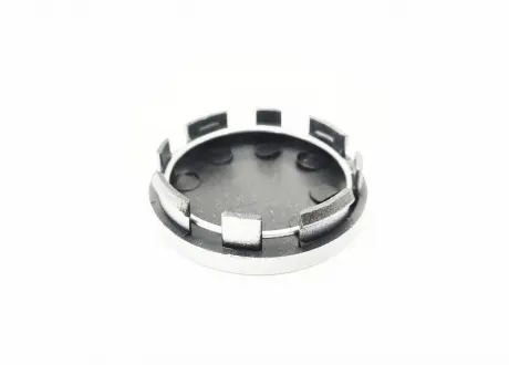 Колпак диска Geely KLM KLM AutoParts 1408053180