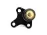 Шаровая опора Chery KLM KLM AutoParts M11-2909060 (фото 1)